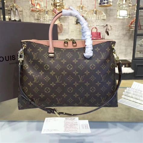 louis vuitton cn